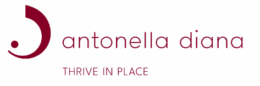 Antonella Diana
